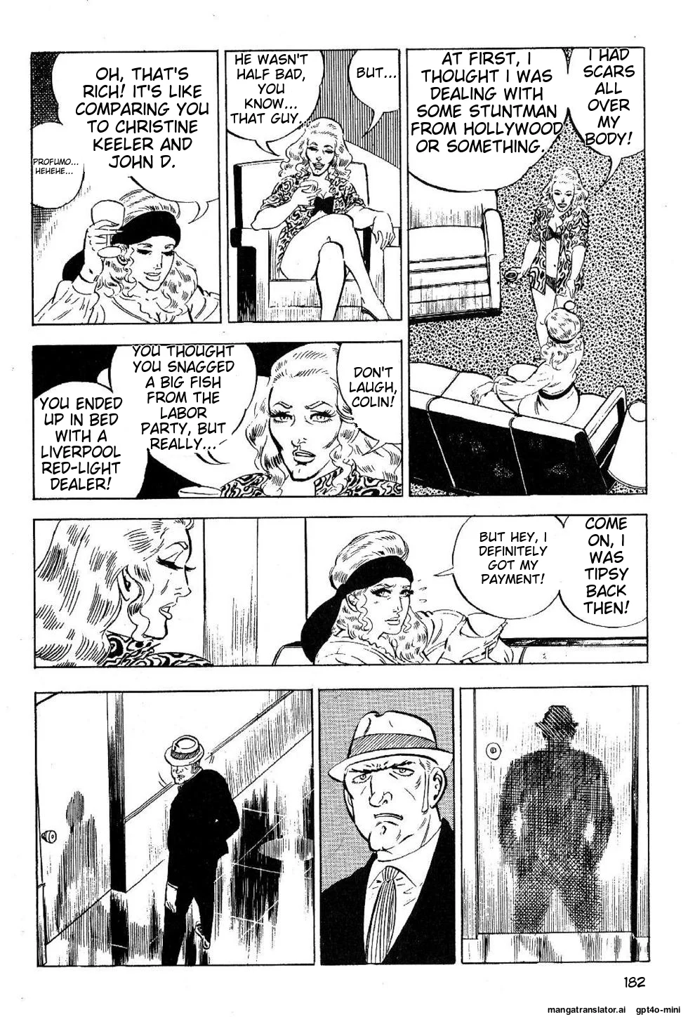 Page 182