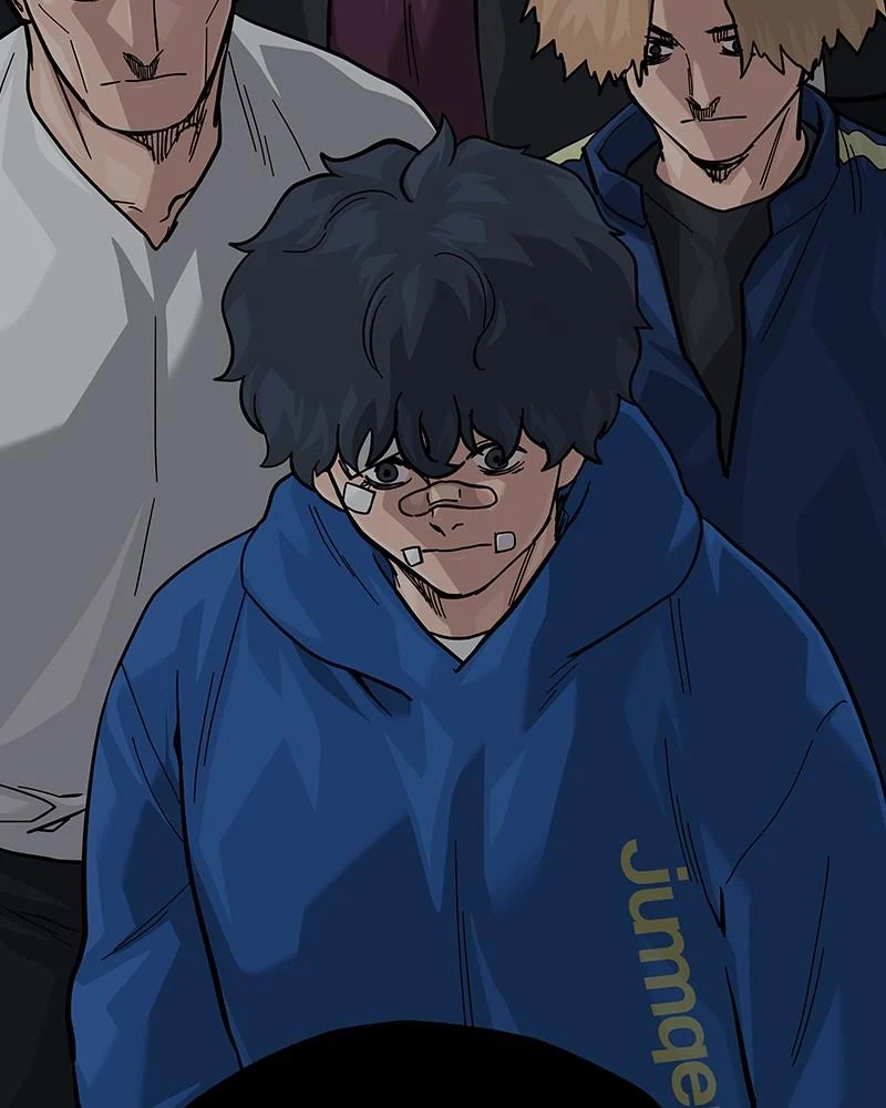 Page 182