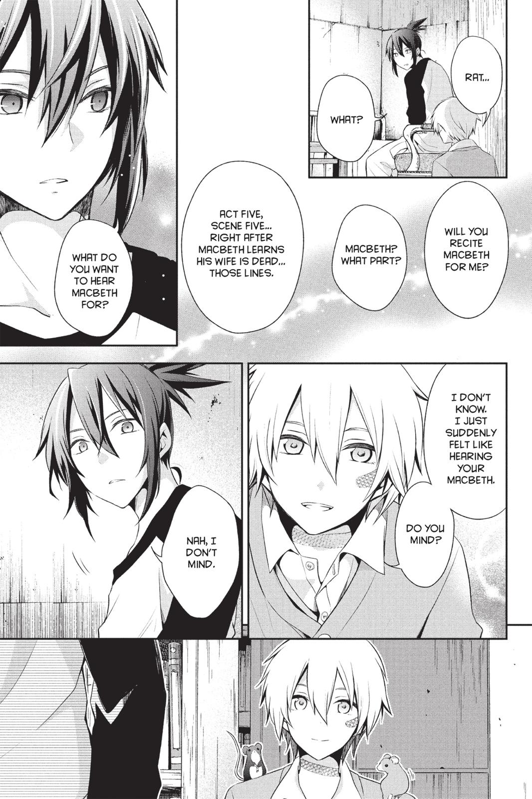 Page 182