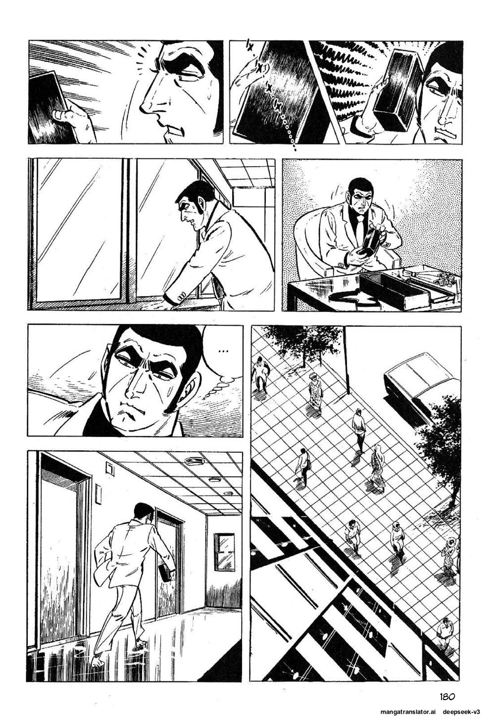 Page 182