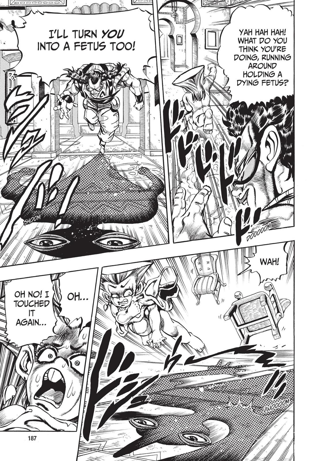 Page 182