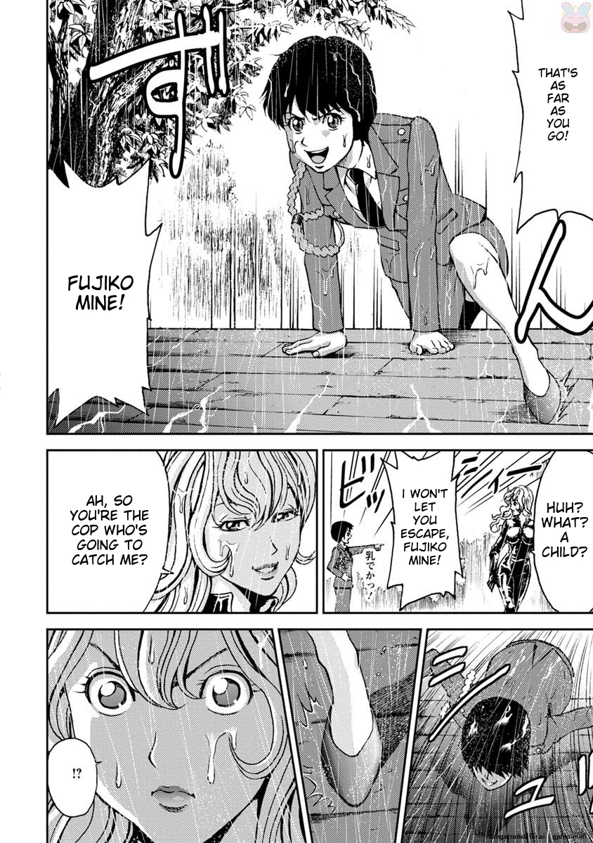 Page 182