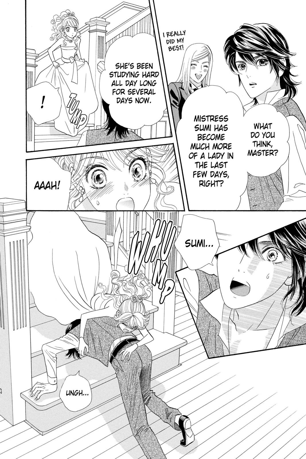 Page 182