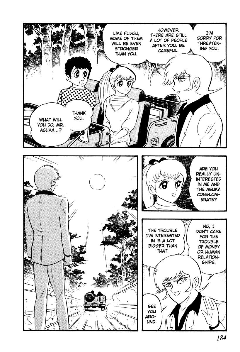 Page 181