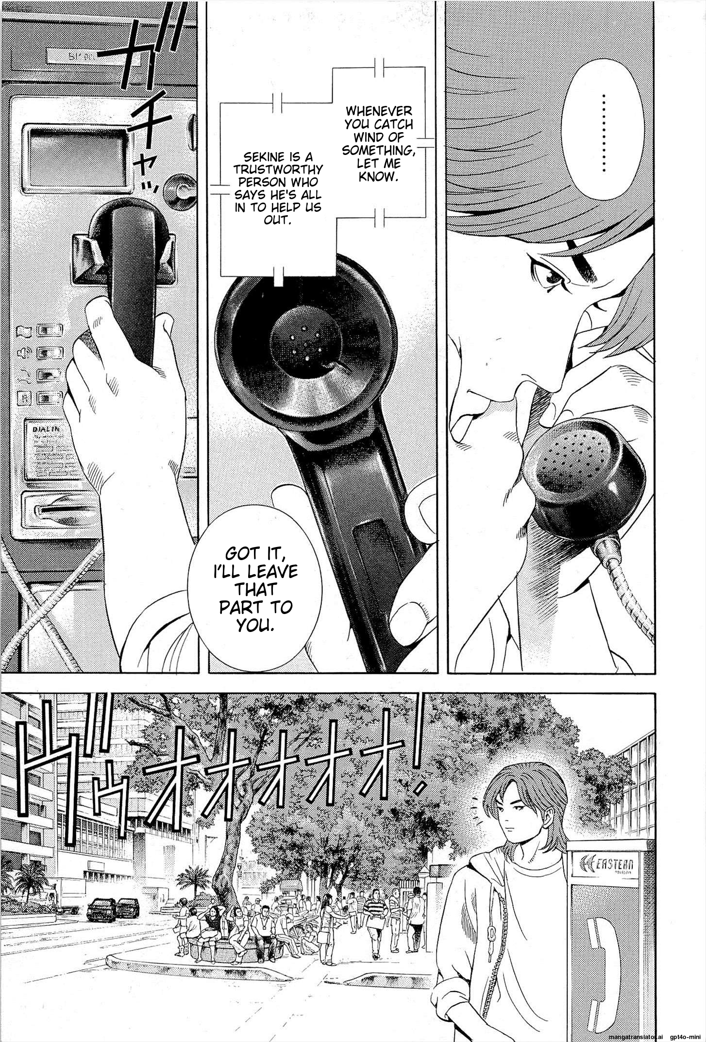 Page 182