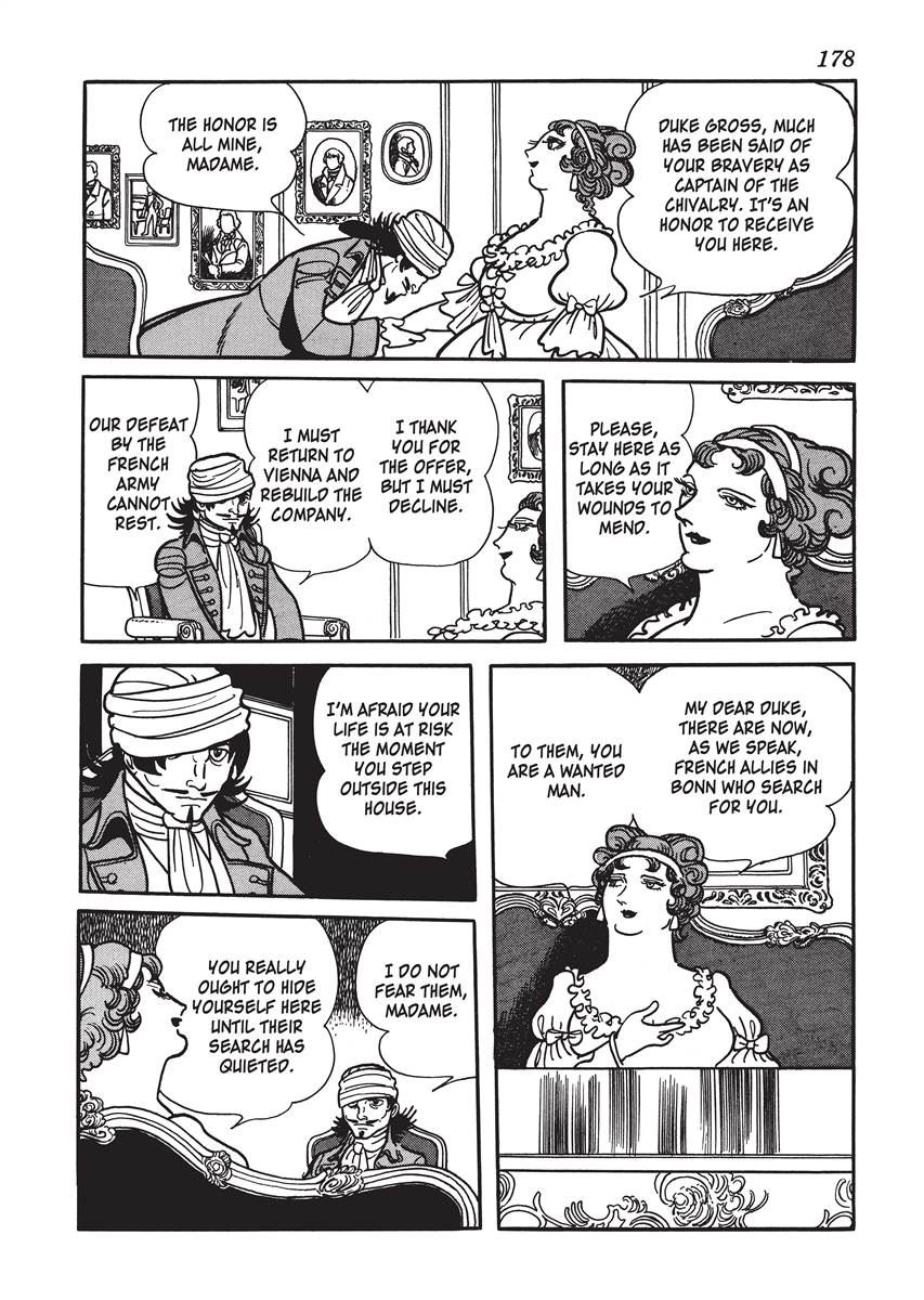 Page 182