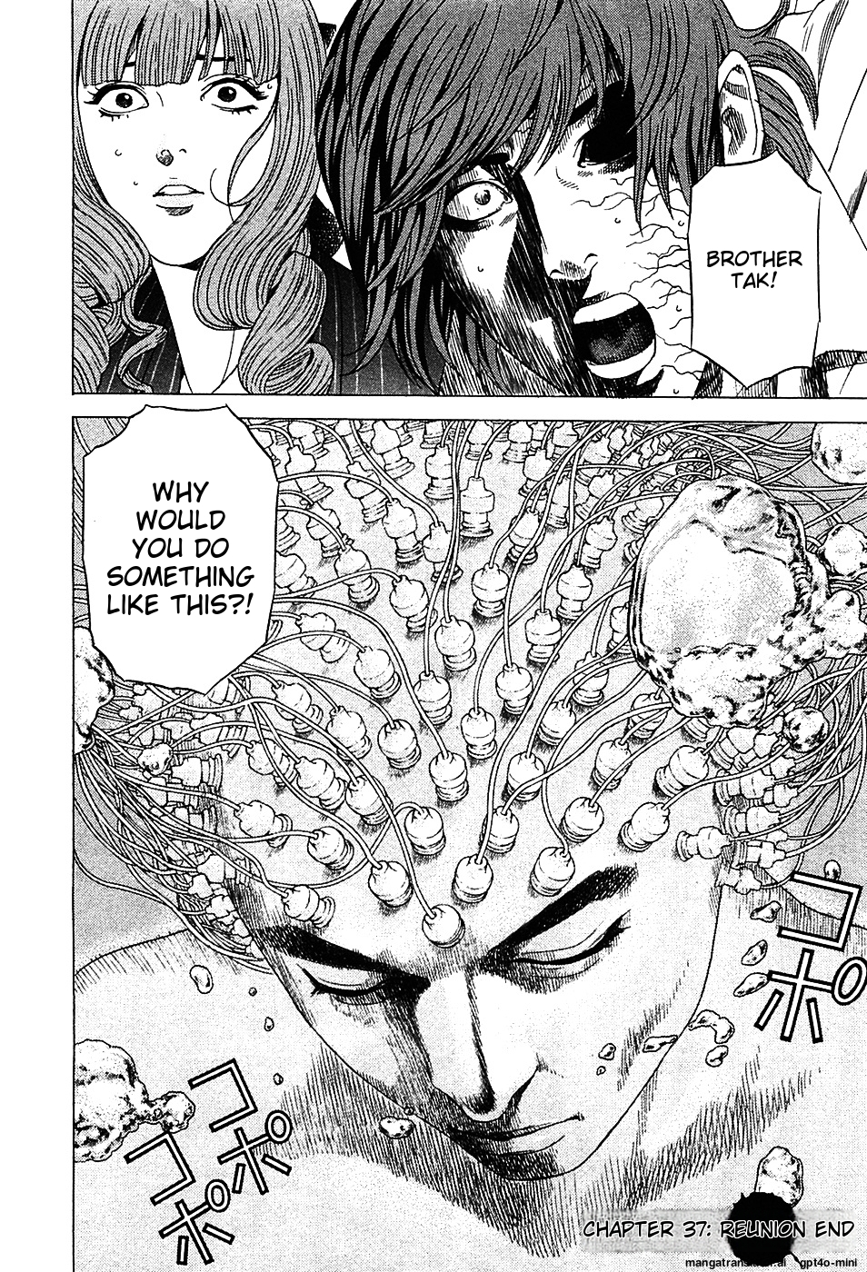 Page 182