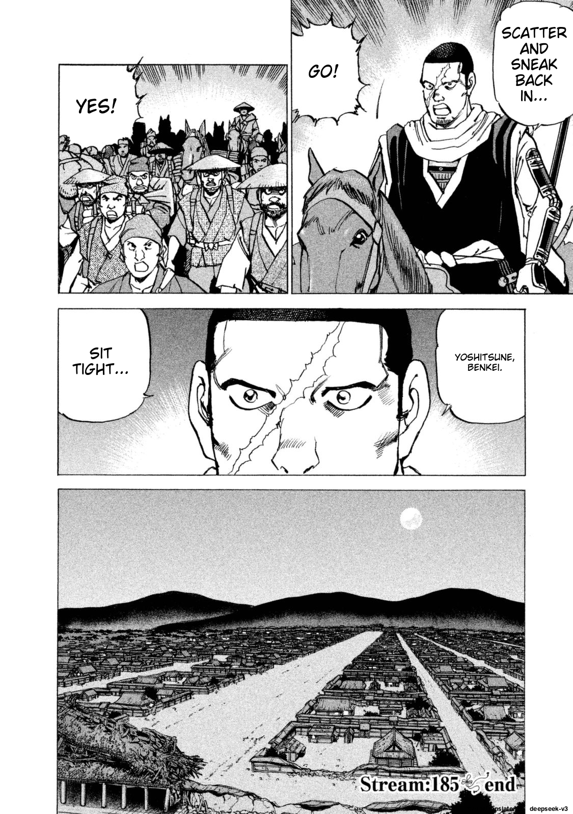 Page 183