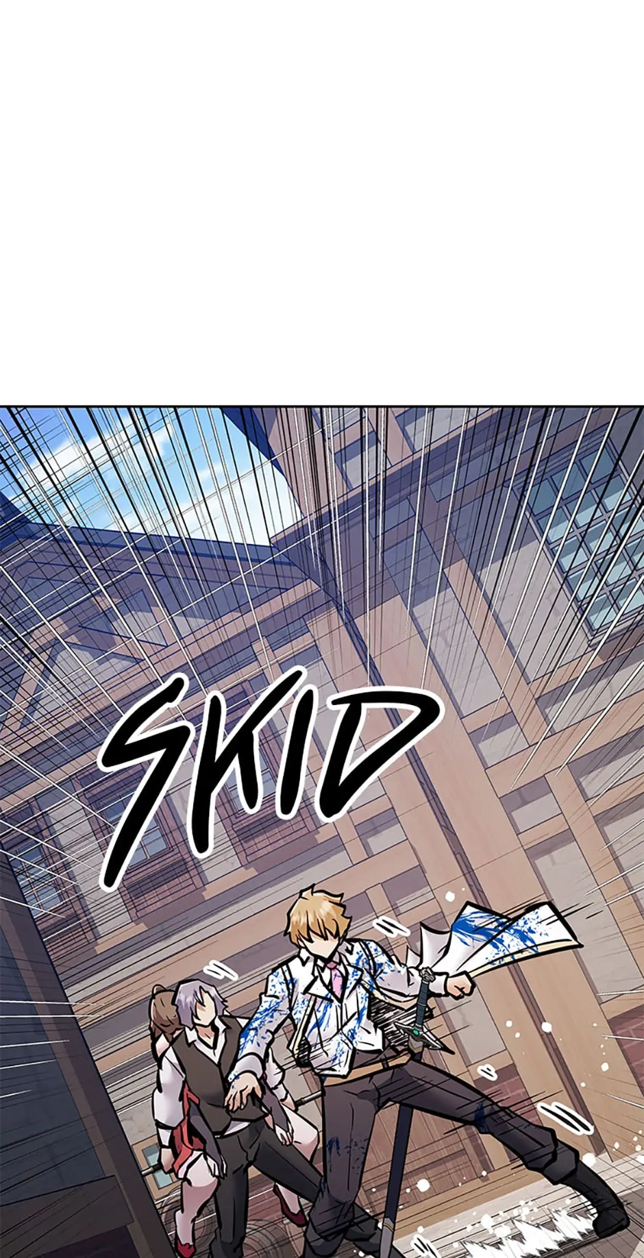Page 183