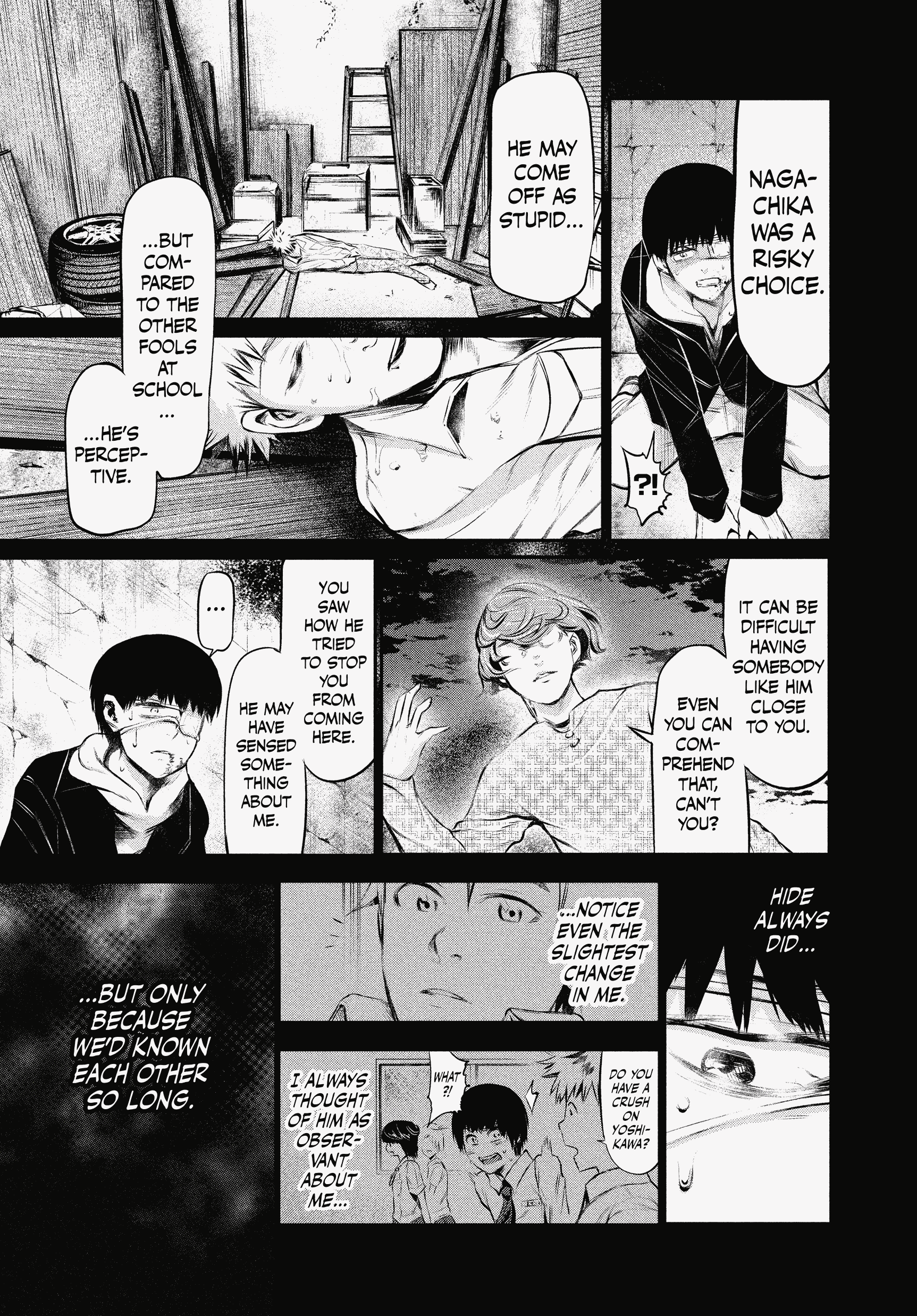 Page 183