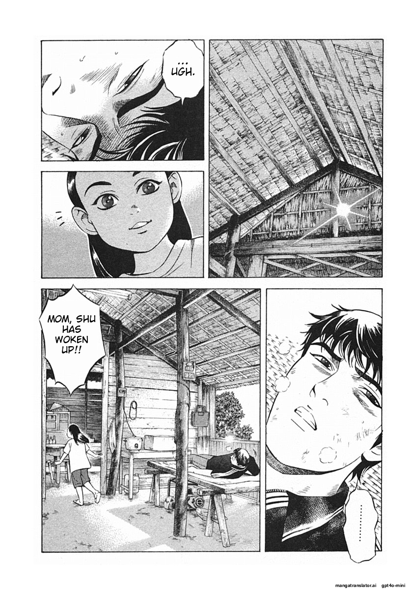Page 183