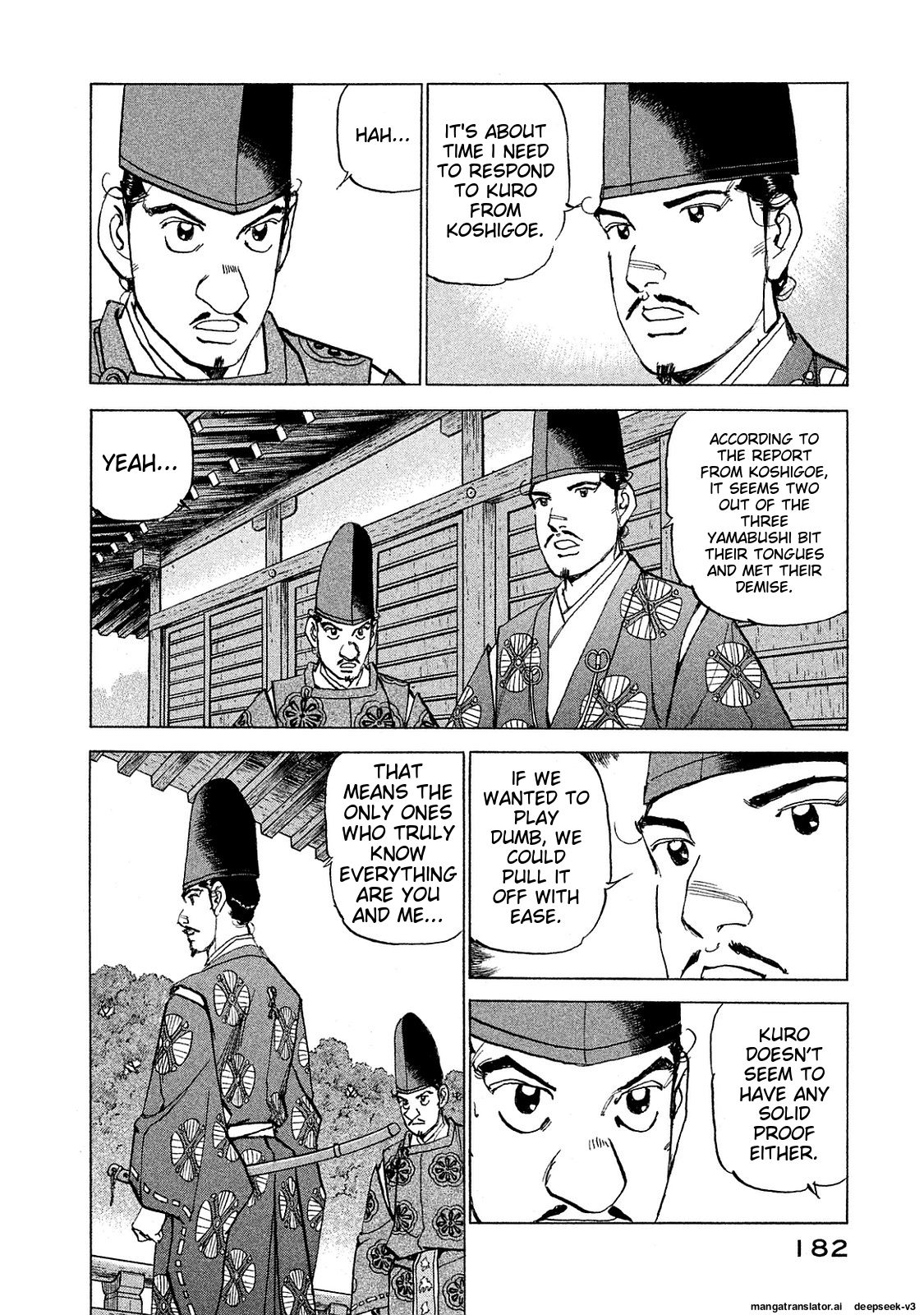 Page 183