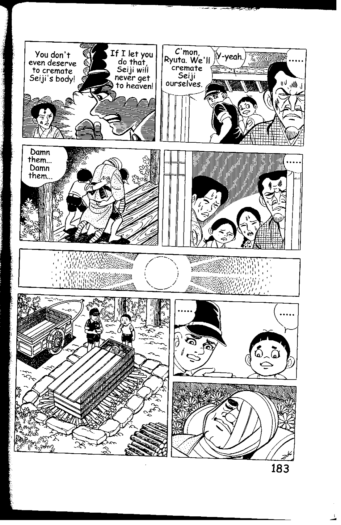Page 183