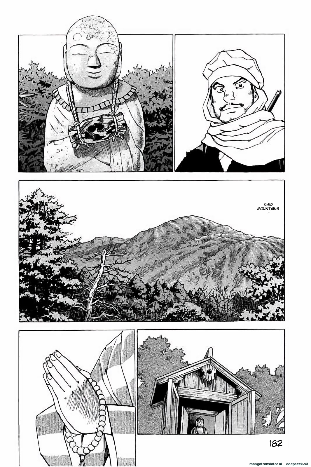Page 183