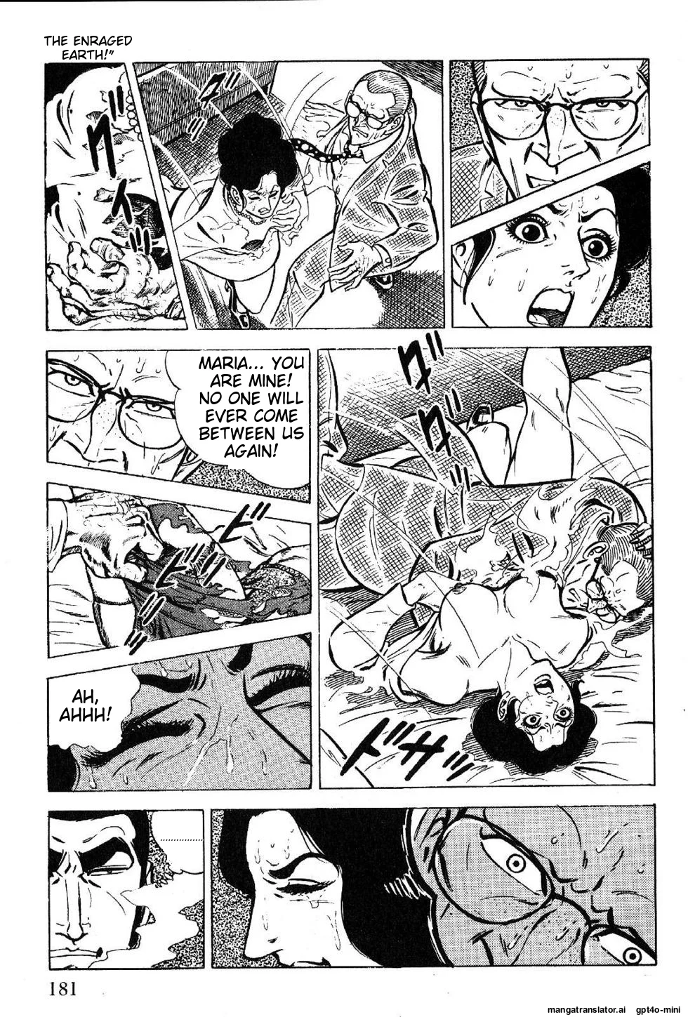 Page 183