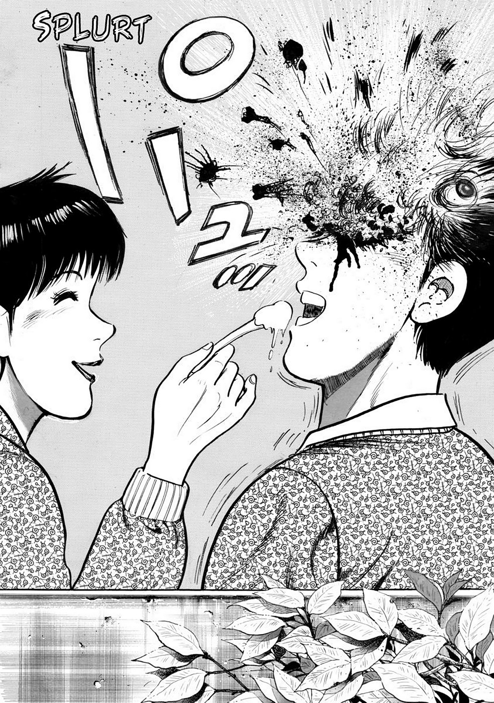 Page 183