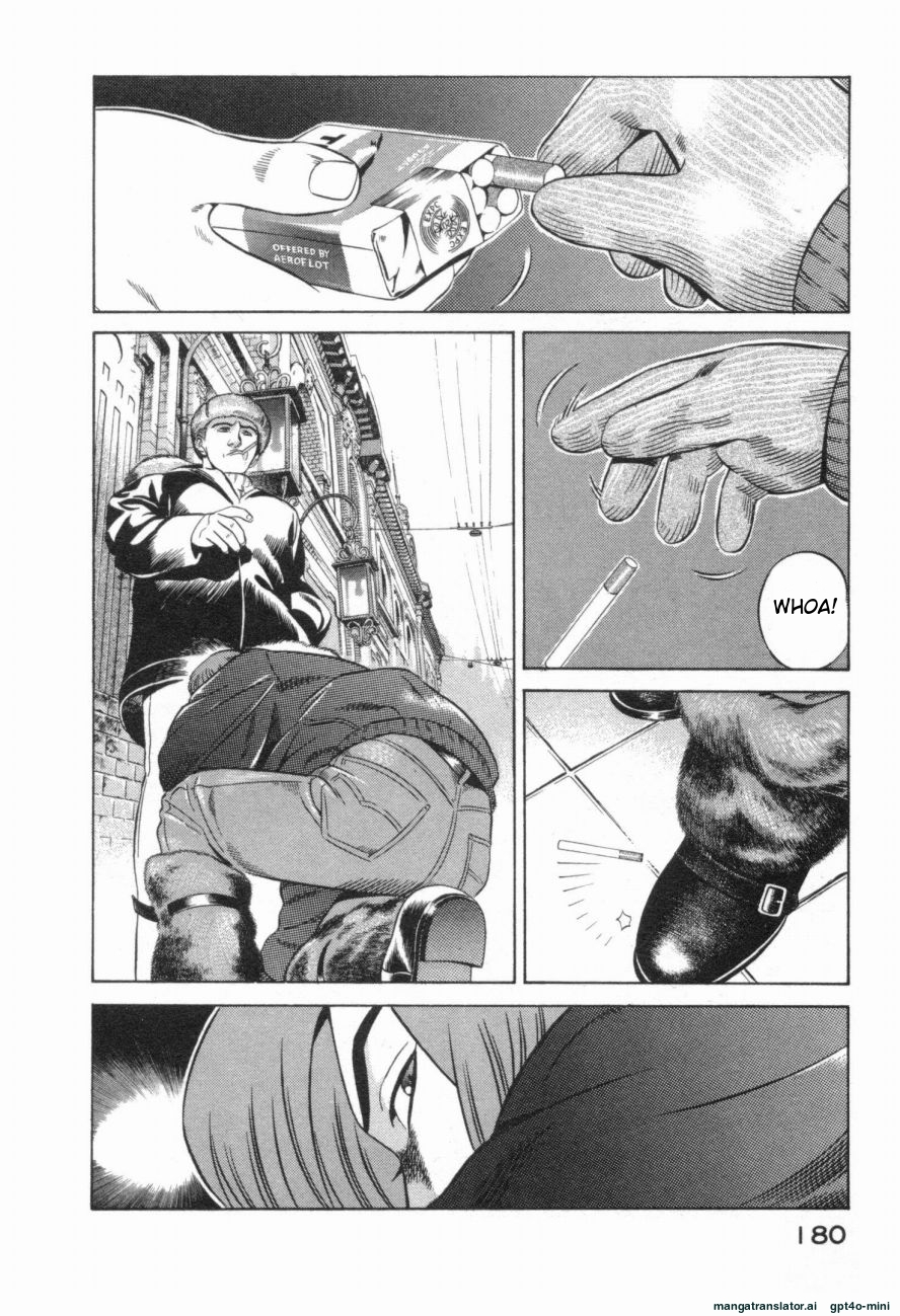Page 183