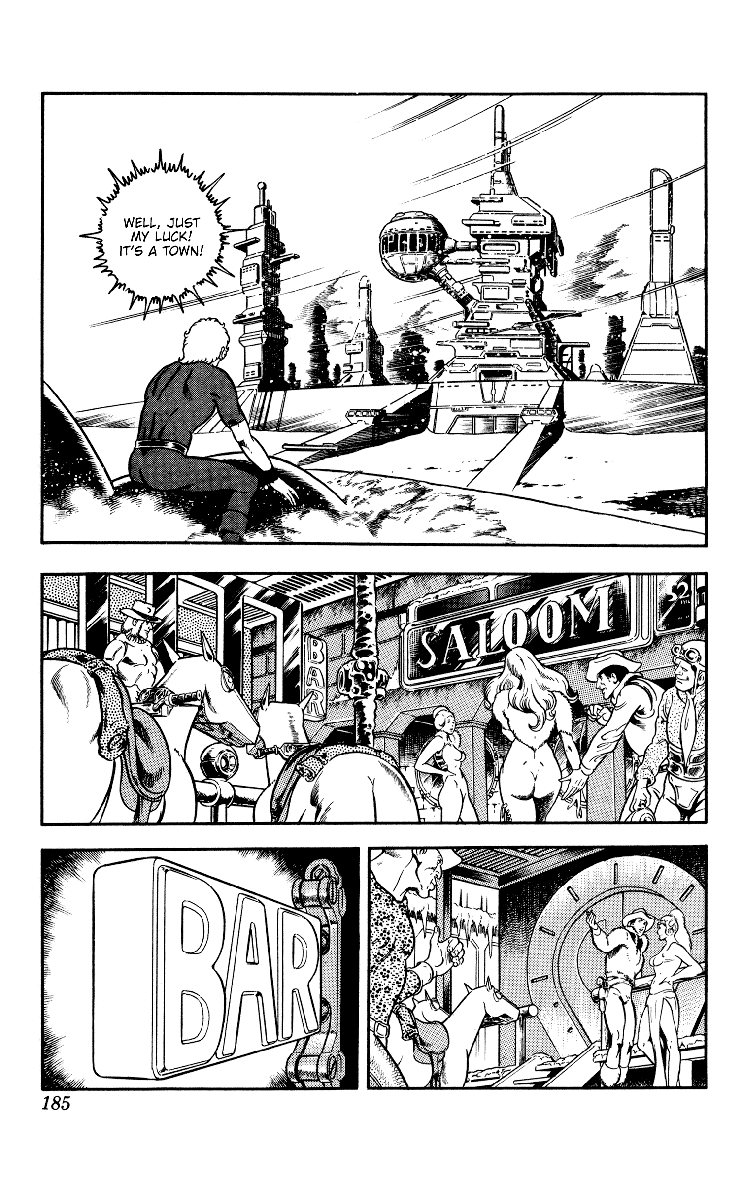 Page 183