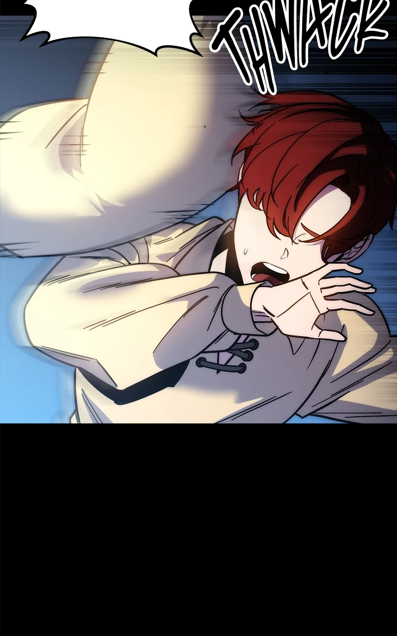 Page 183