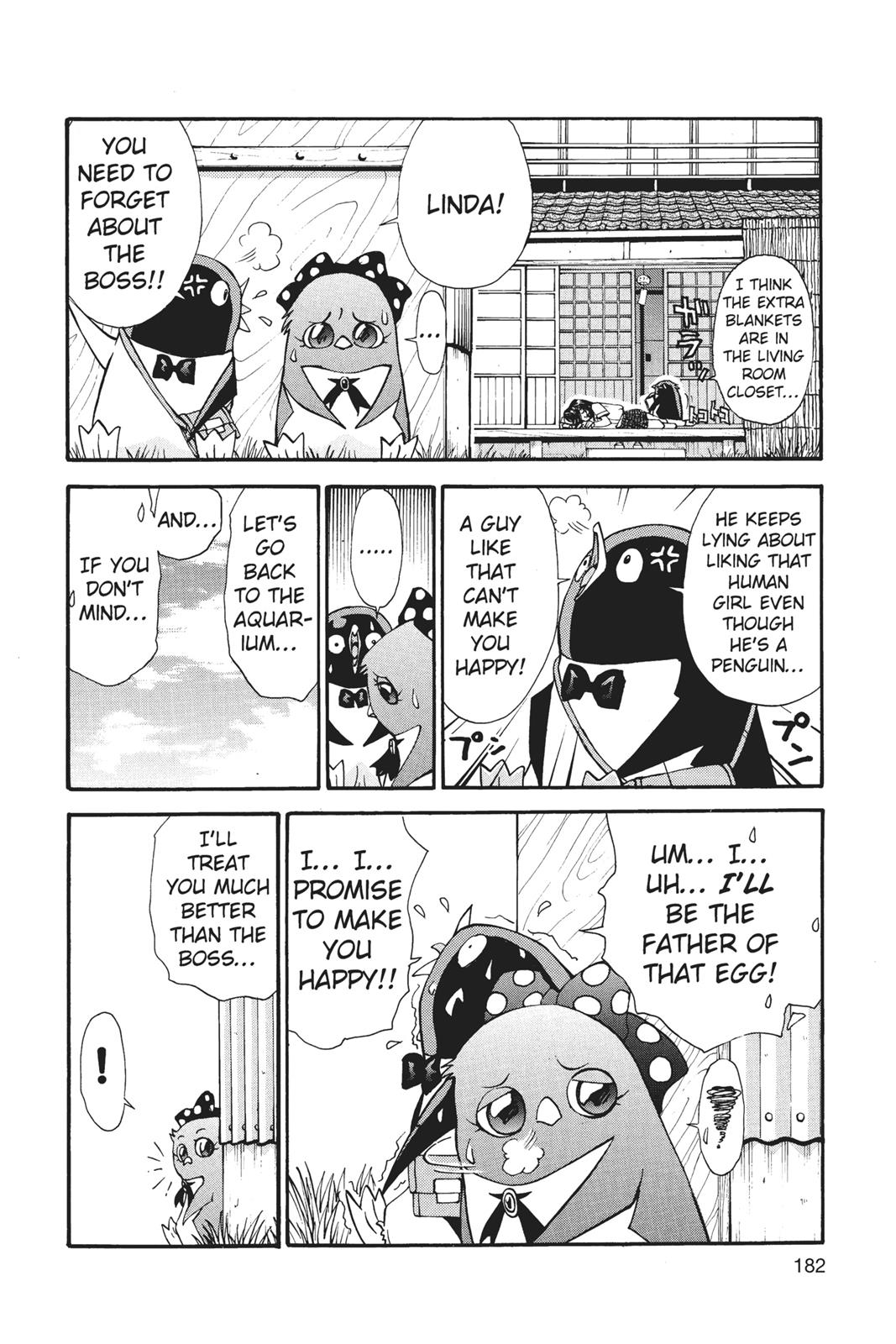 Page 183