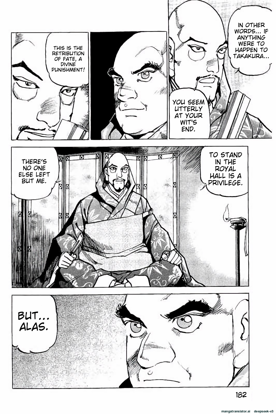 Page 183