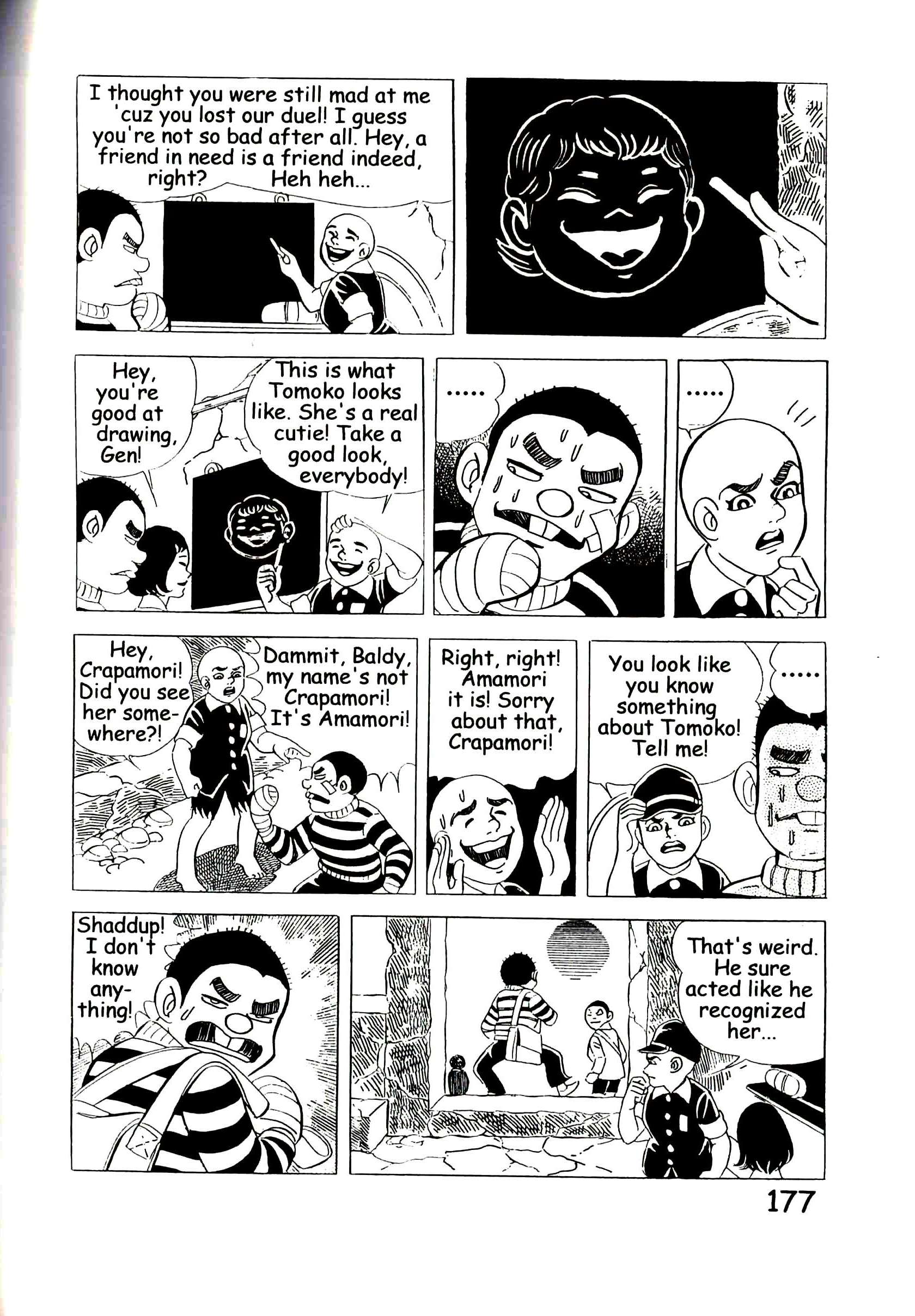 Page 183