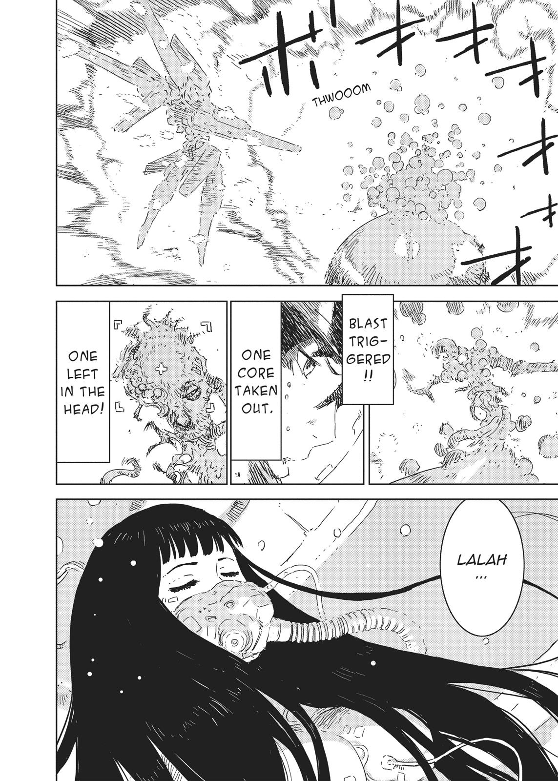 Page 183