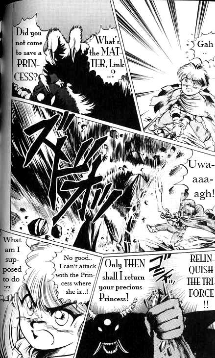Page 182