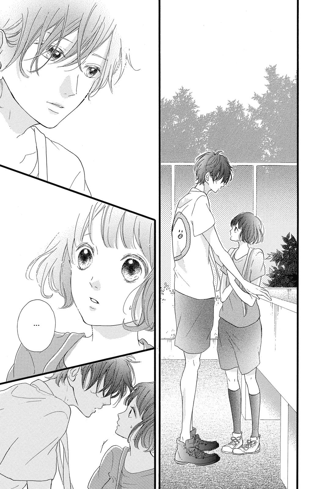 Page 183