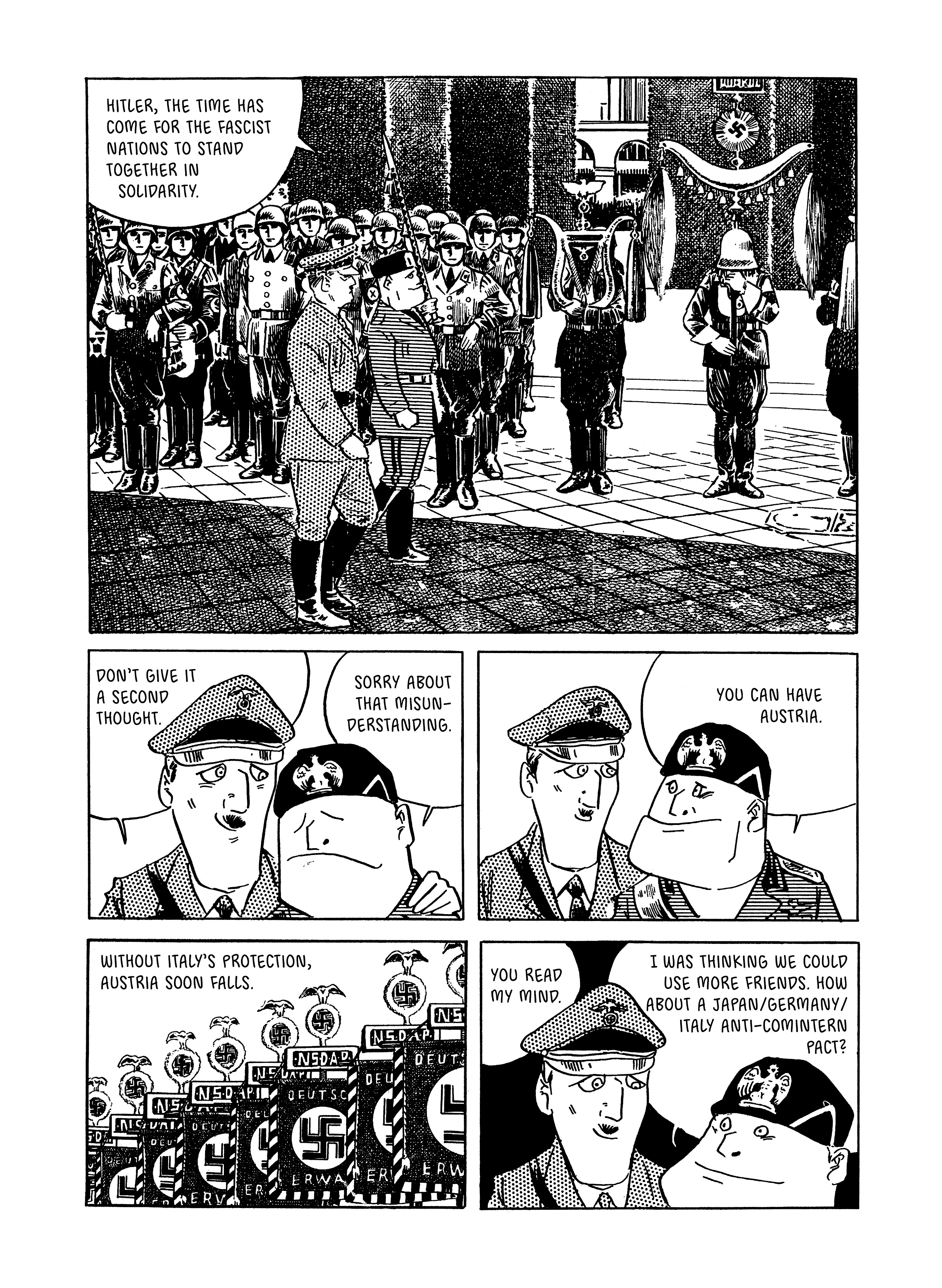 Page 183
