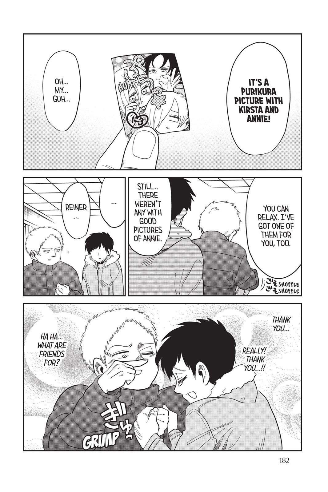 Page 183