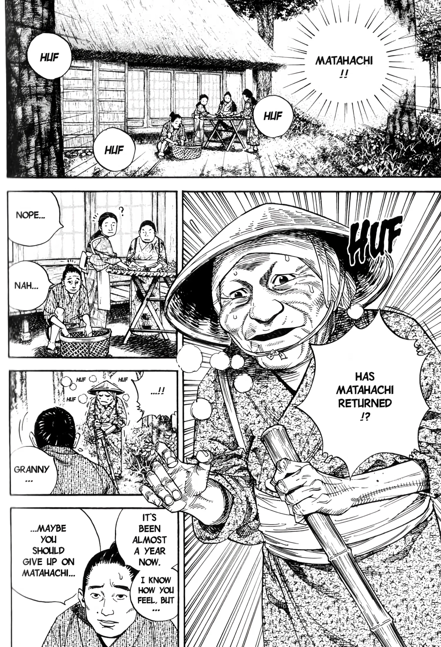 Page 183