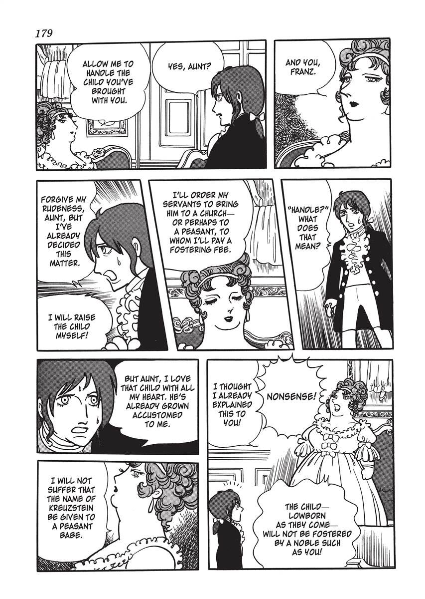 Page 183