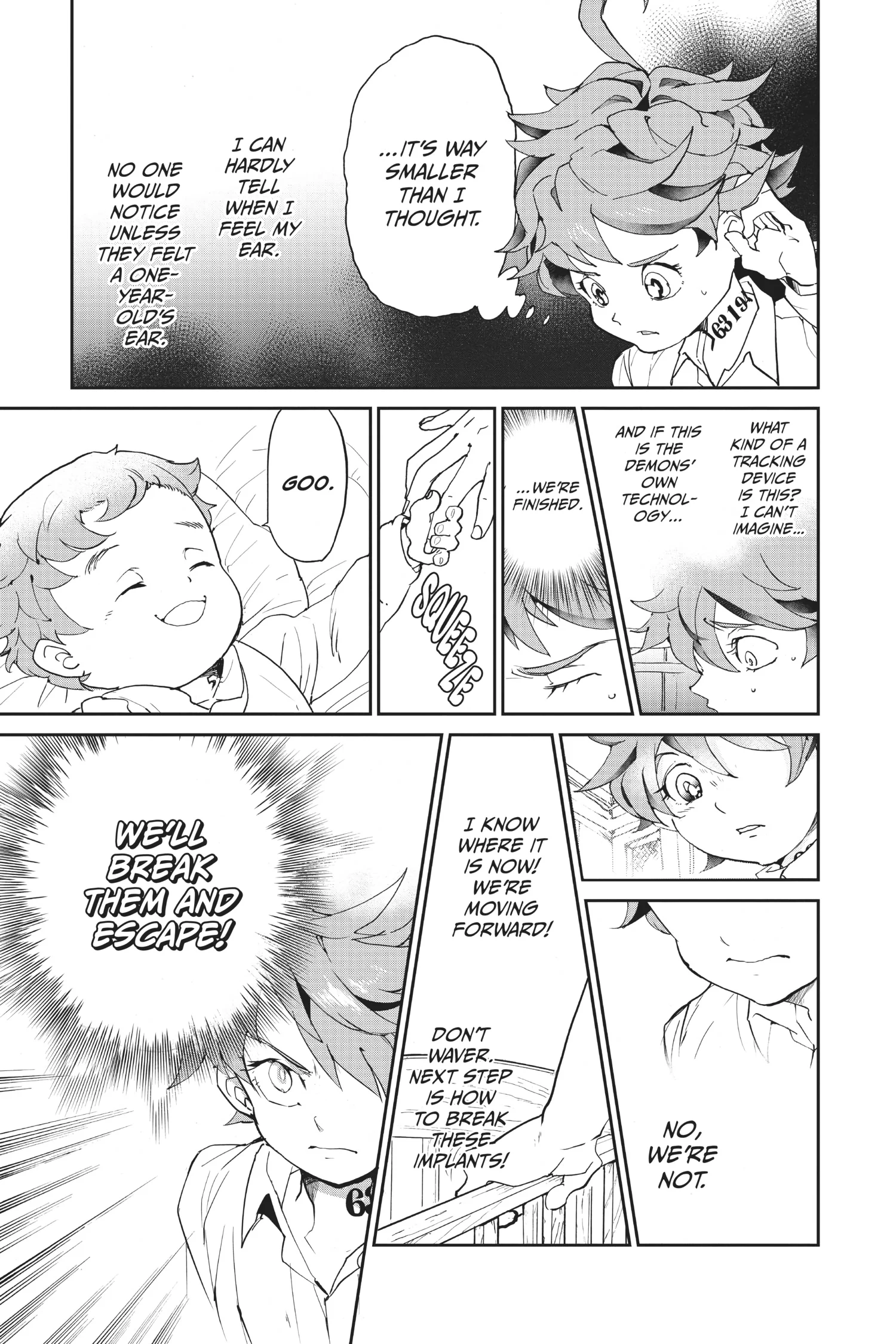 Page 183