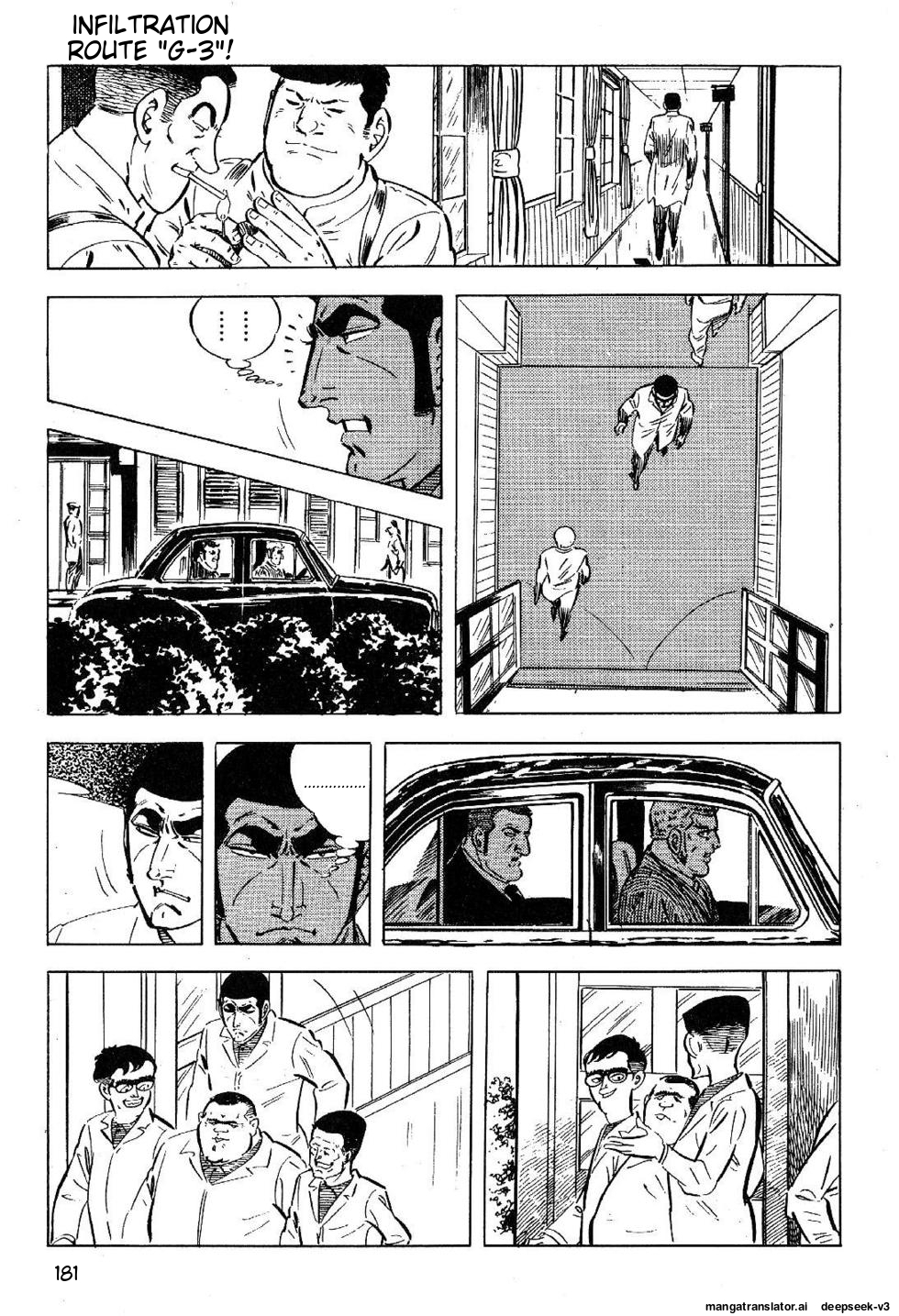 Page 183