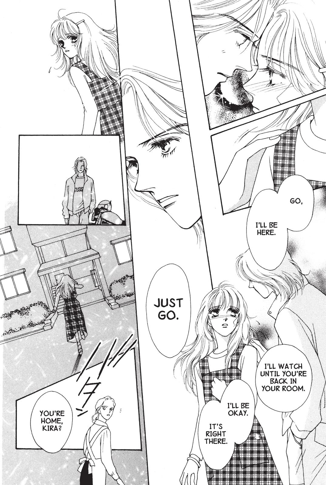 Page 183