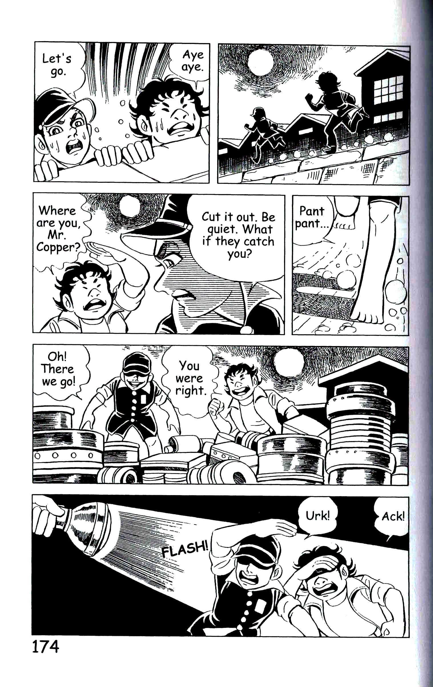 Page 183