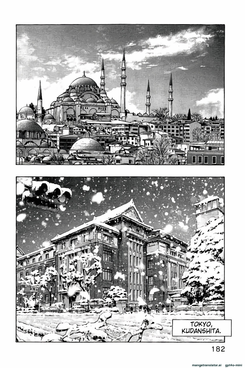 Page 183