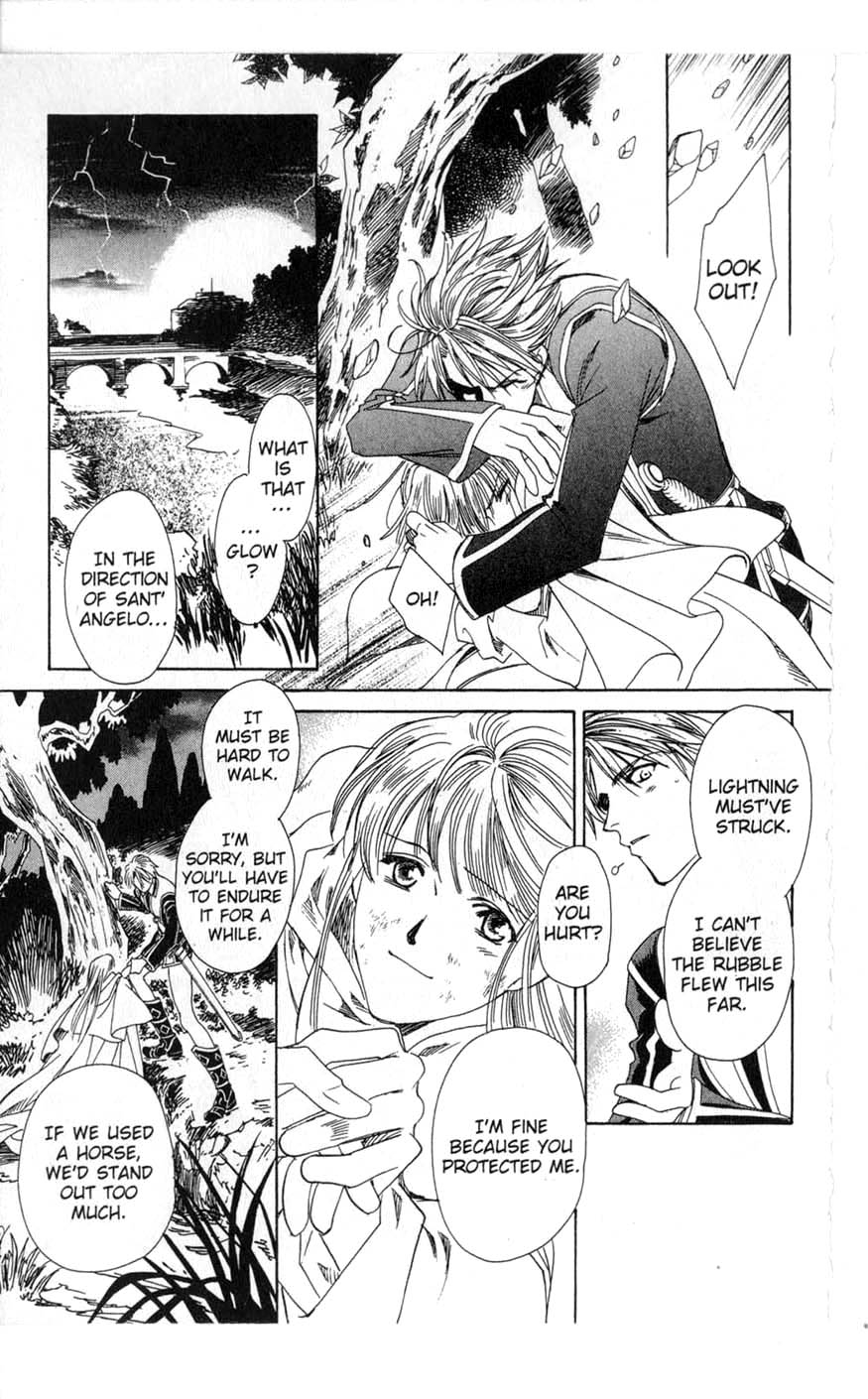 Page 183