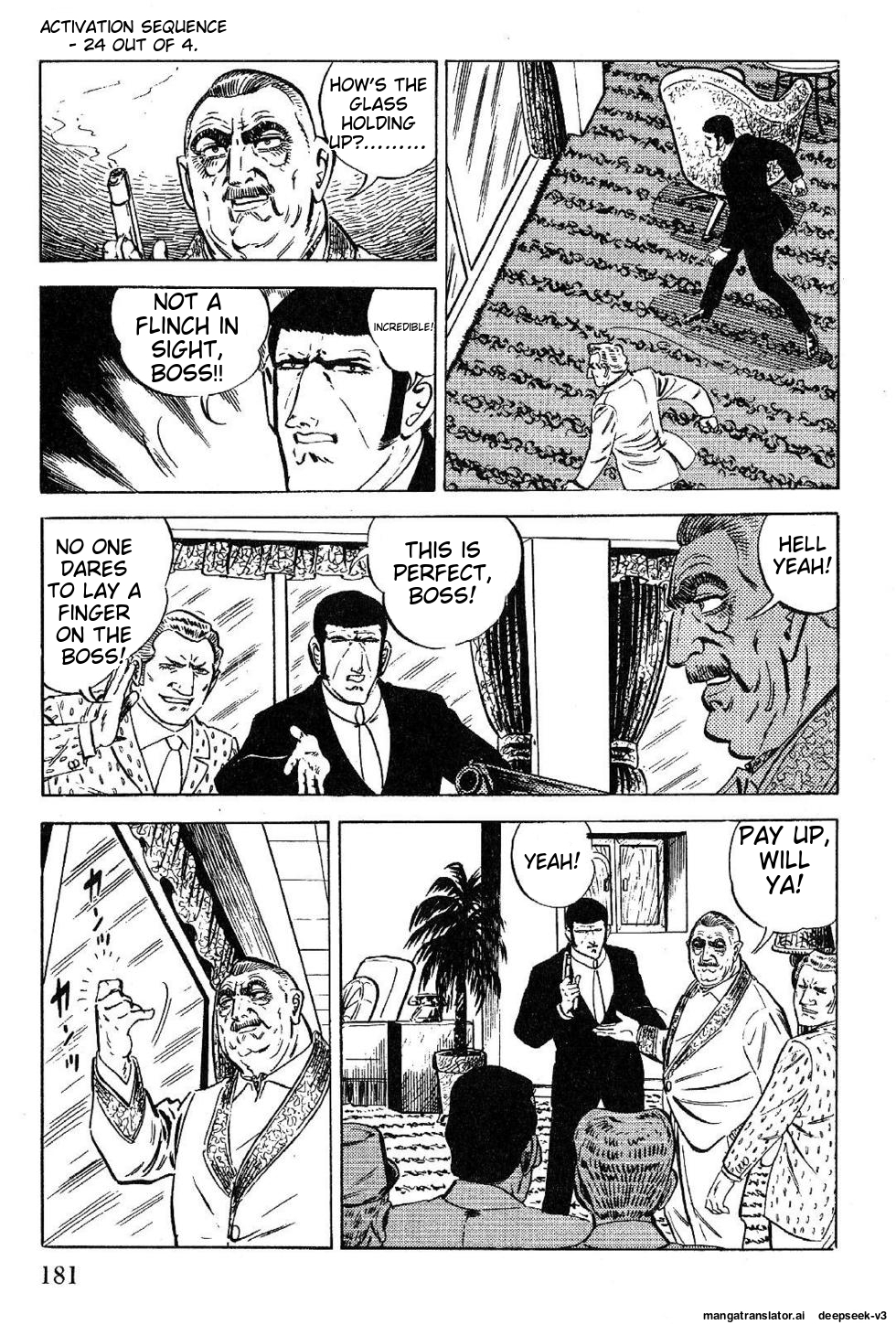 Page 183