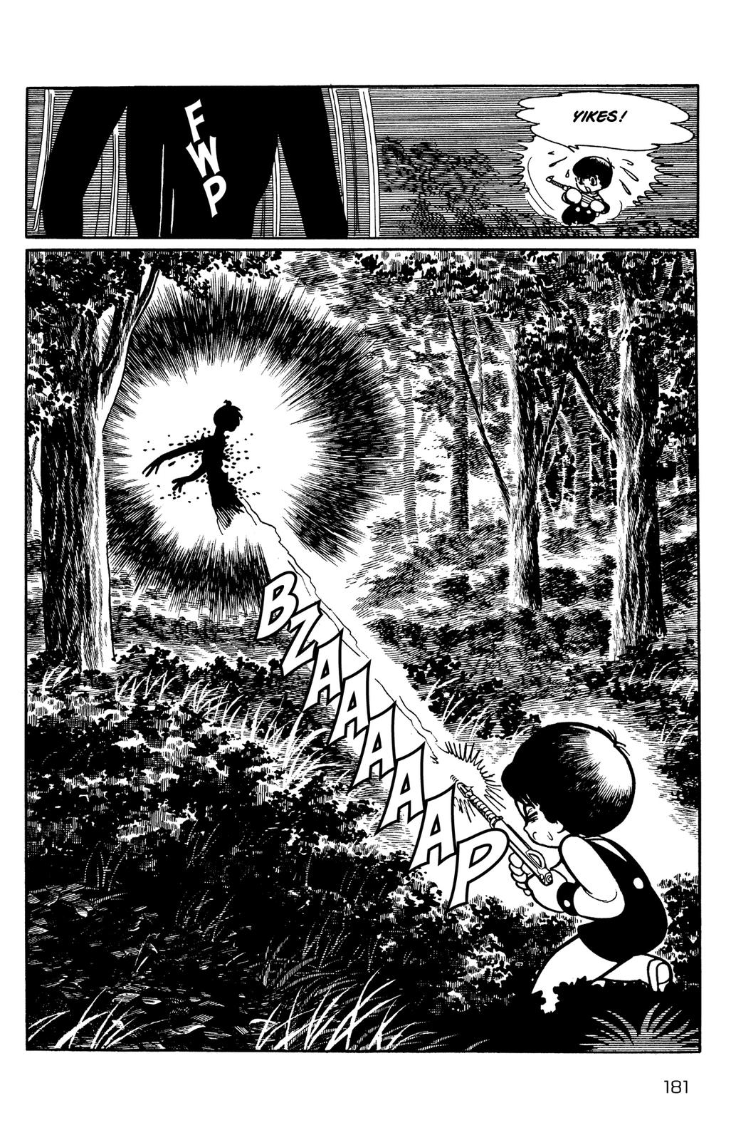 Page 183