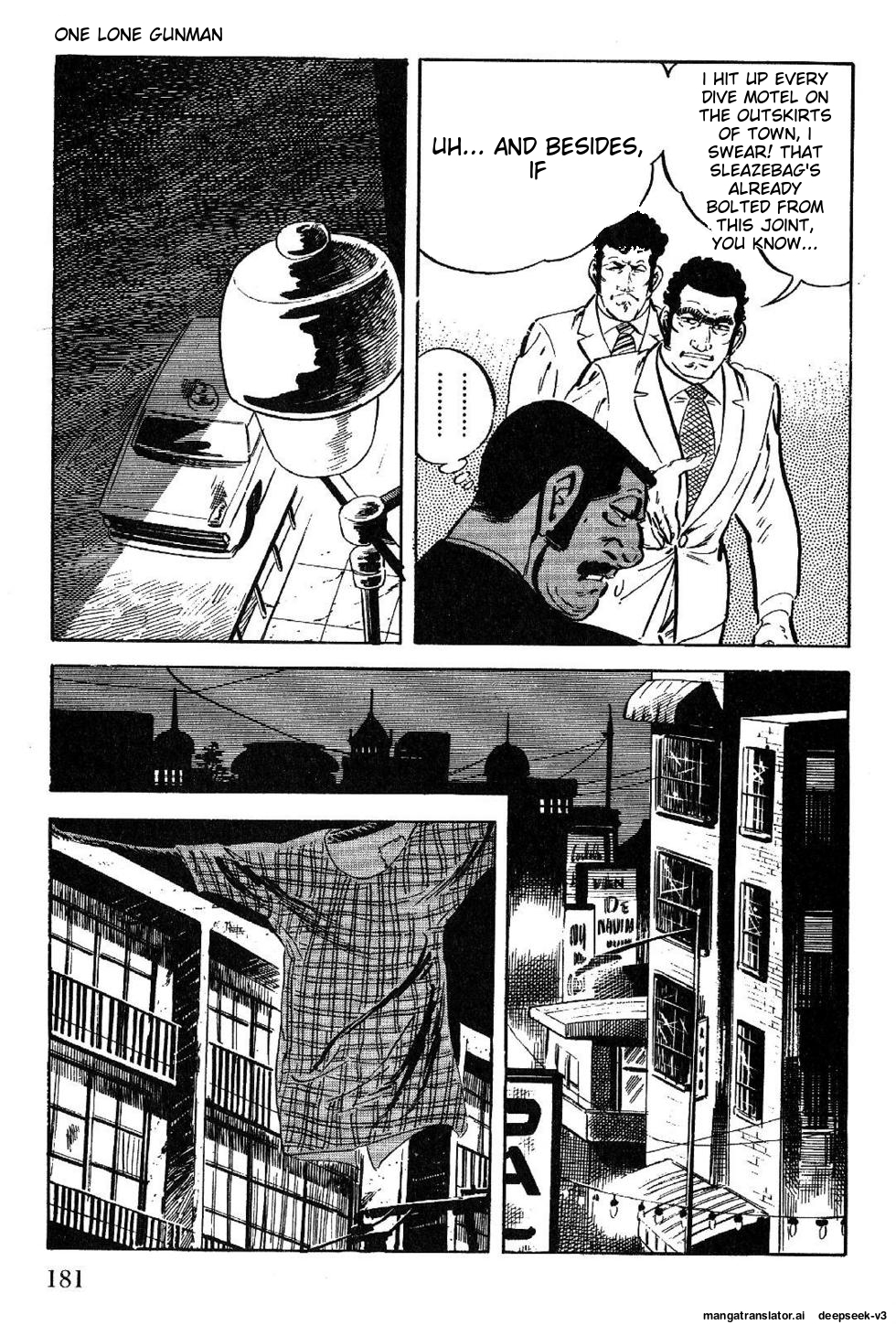 Page 183