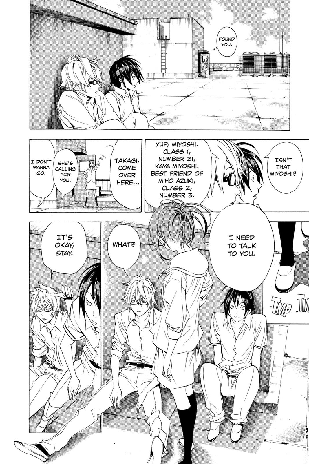 Page 183