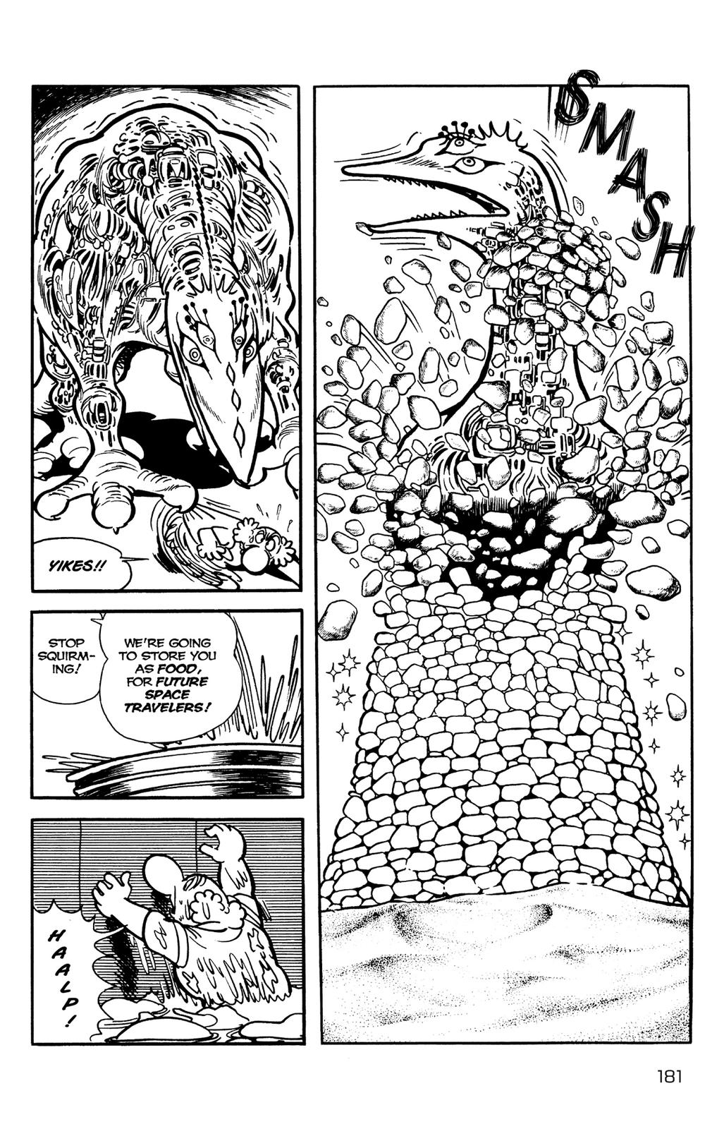 Page 183