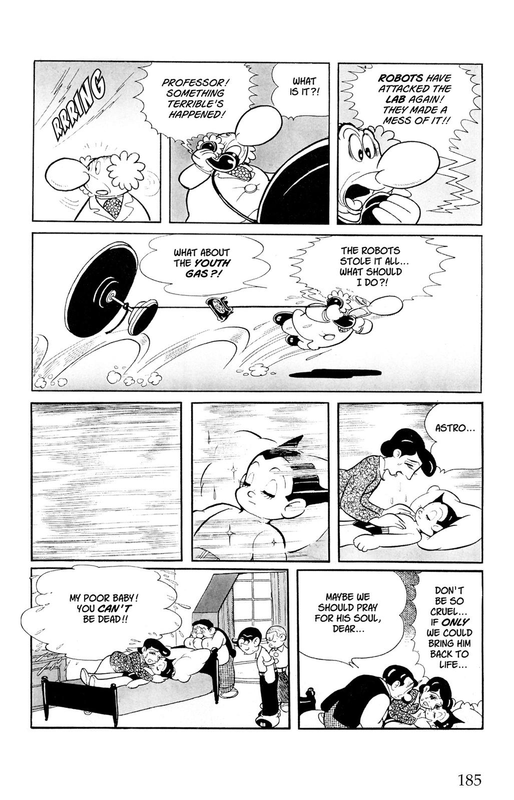 Page 183