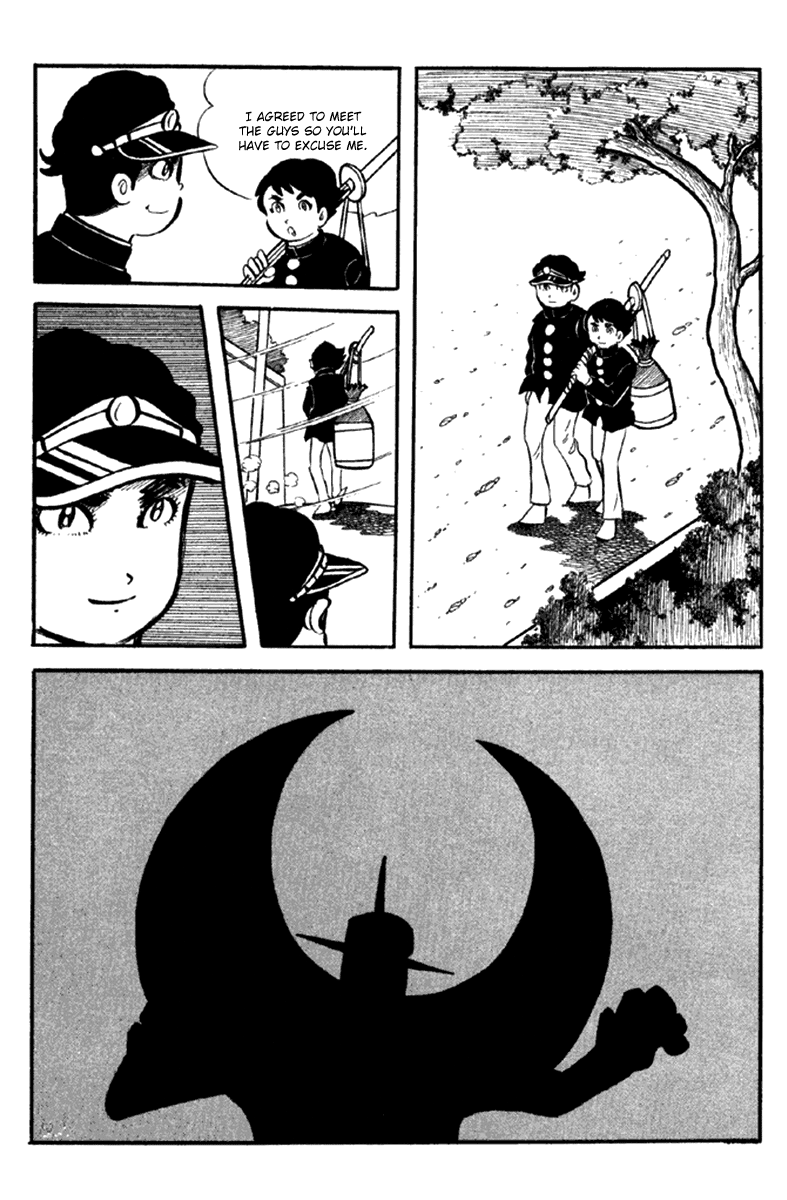 Page 183