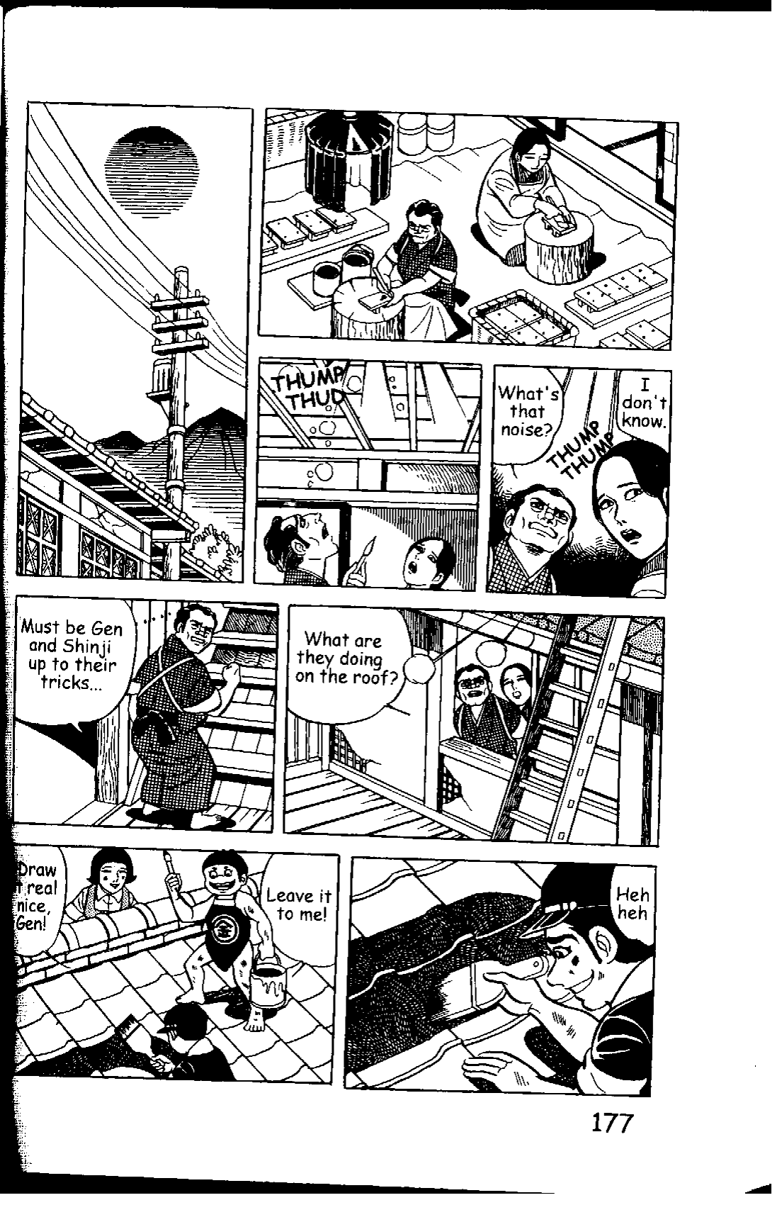 Page 183