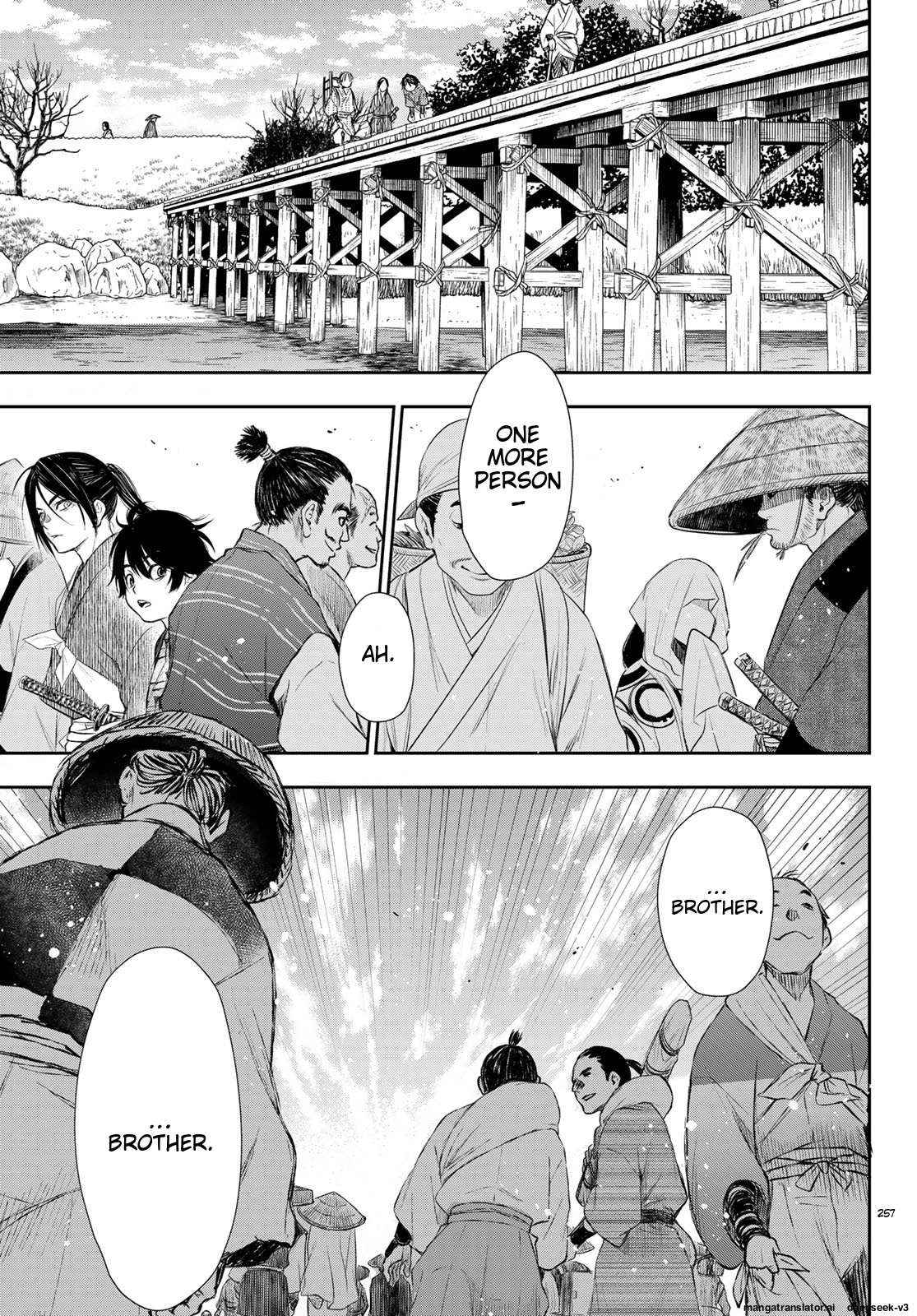 Page 183