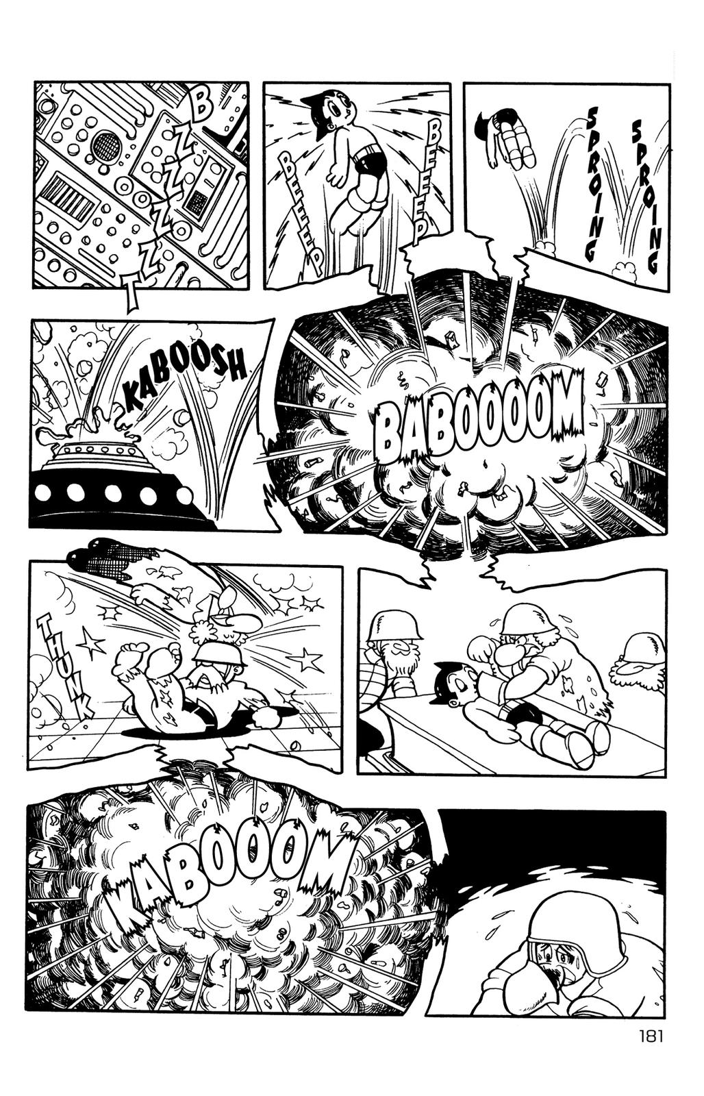 Page 183
