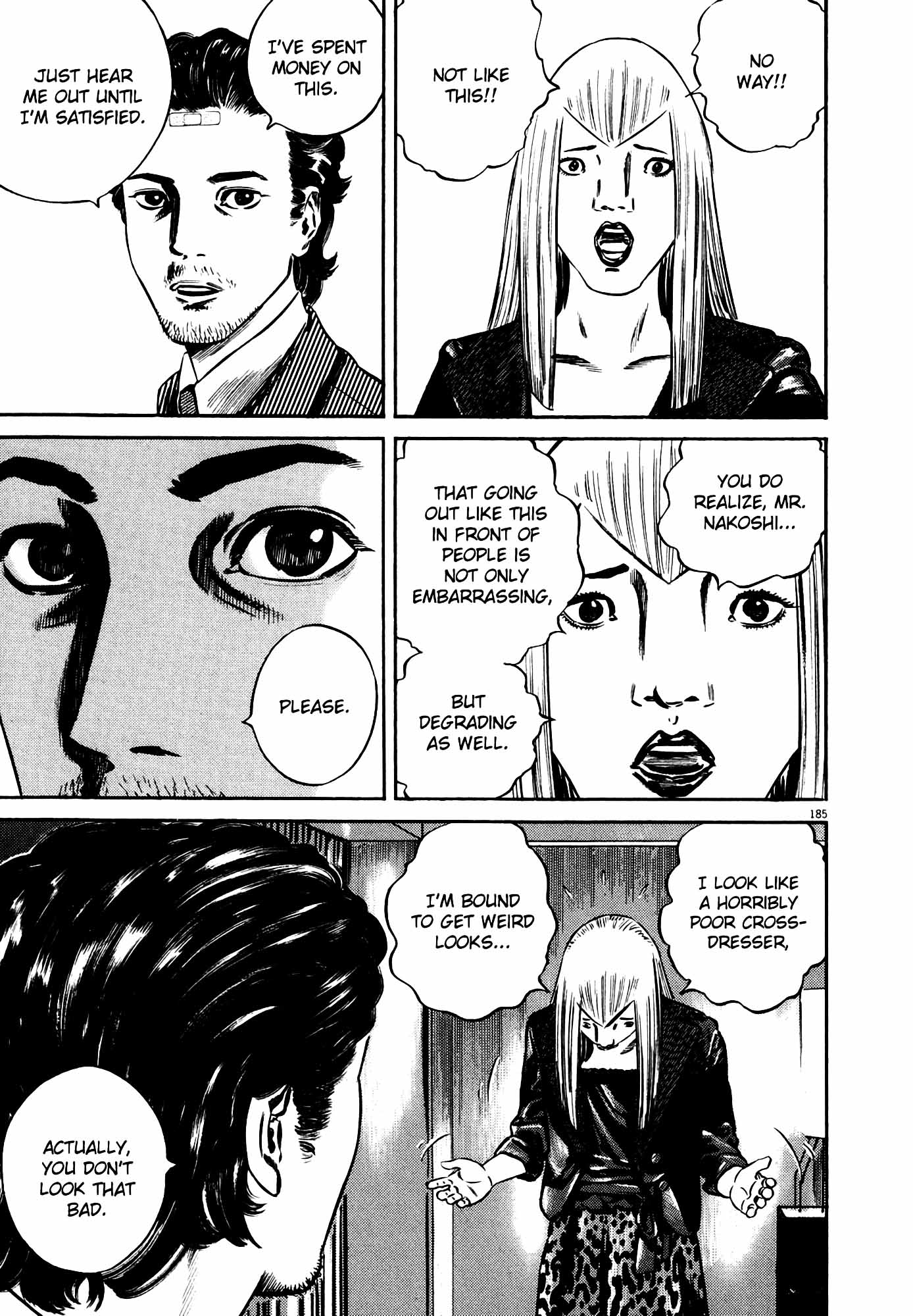 Page 183